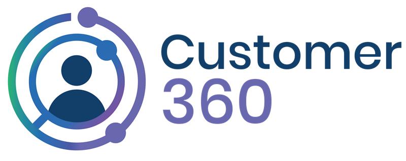 Customer 360 - PNDC